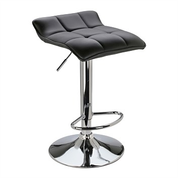 BAR STOOL LOW BACK BLACK.jpg